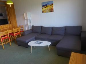 Appartements Appartement 2P a Orcieres Merlette, 6 pers, animaux acceptes, proche pistes et commerces - FR-1-636-99 : photos des chambres