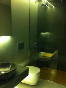 Superior Studio with Sea View
