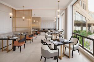 Al Ahsa InterContinental by IHG