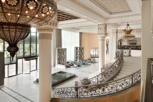 Al Ahsa InterContinental by IHG