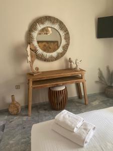 Aelia Houses2