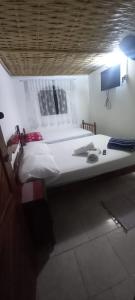 Pousada JV chalé Mangaratiba