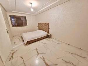 Apartment 3 kamers Nador Jadid Hay Al Matar appart 006