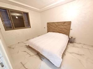 Apartment 3 kamers Nador Jadid Hay Al Matar appart 006