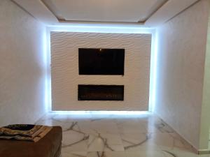 Apartment 3 kamers Nador Jadid Hay Al Matar appart 006