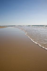 Hotels Les Vagues Hotel Restaurant : photos des chambres