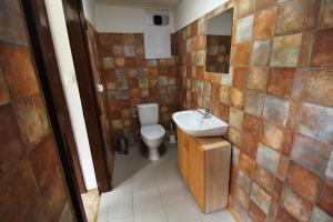 Chaty Kašperské Hory