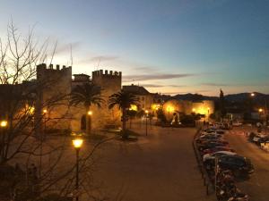 Alcudia Boutique Apartments