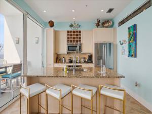 Diamond Beach 510-mermaid Manor