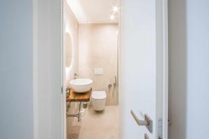 Großes Doppelzimmer