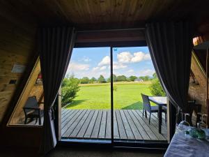 Chalets LOGIS LAS CROZAS La Cocotte : photos des chambres