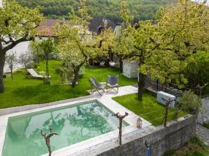 Home Wachau - Krems an der Donau