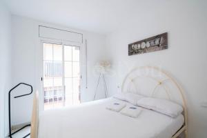 Appartement Gran Reserva 9 - WeHostYou