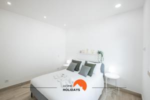 #074 Casa dos Arcos by Home Holidays
