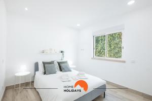 #074 Casa dos Arcos by Home Holidays