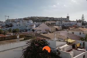 #074 Casa dos Arcos by Home Holidays