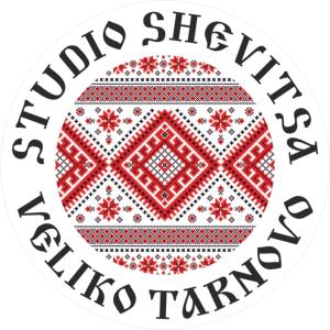 Studio Shevitsa & free Garage