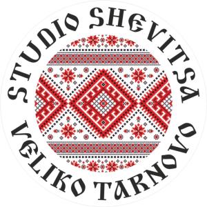 Studio Shevitsa- EV Wallbox