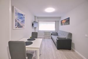 La Casa de Julia Apartamento nuevo y céntrico