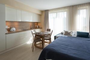 Gwiazda Morza Resort SPA&SPORT