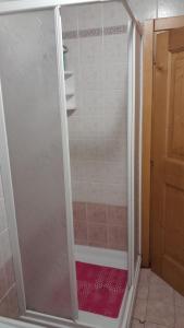 La casa di Beppe appartamento e camere