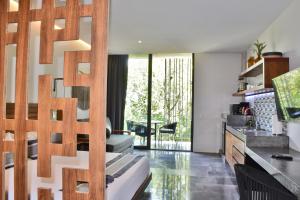 IIK Tulum Luxury Condo by Spot Rentals