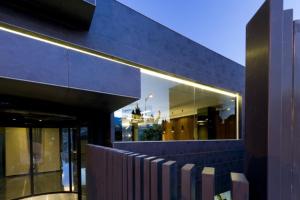 Hotel Acapulco Benidorm