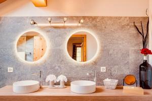 Hotel Waldhaus am See