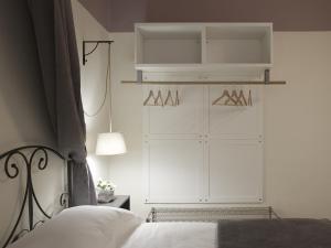 Yome - Your Home in Florence