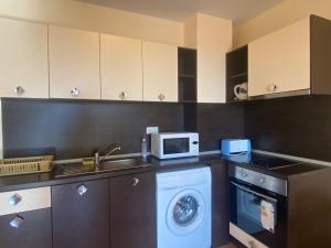 KALIA B23 One Bedroom Apartment
