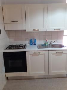 Casa spiaggia di Solanas 3 img24