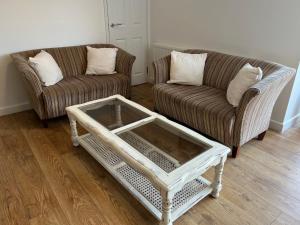 Runnacleave Court, apartment 2