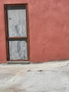 Casa spiaggia di Solanas 3 img28