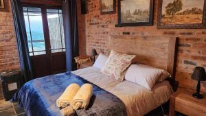 THE VIEWPOINT SUV vehicle required