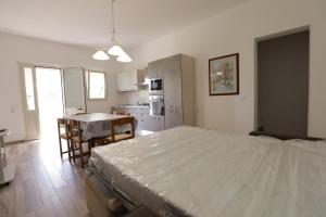 Villa Il Gelso - San Foca