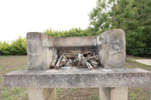 Villa Il Gelso - San Foca