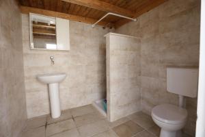 Villa Il Gelso - San Foca