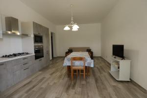 Villa Il Gelso - San Foca