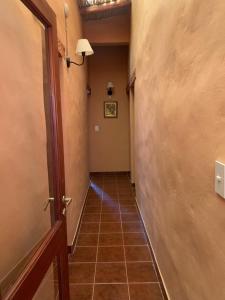 La casa de Mamina