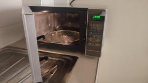 Serenity Studio - Kinoo off Waiyaki Way