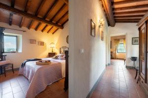 La casa di Madina - Flo Apartments