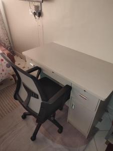 Serenity Studio - Kinoo off Waiyaki Way