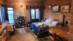 THE VIEWPOINT SUV vehicle required - Curryʼs Post