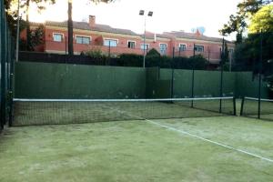 OleHolidays H. San Manuel 600 mts. a la playa