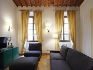 Yome - Your Home in Florence