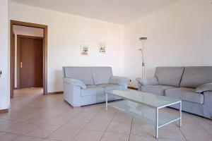 Poggio del golf