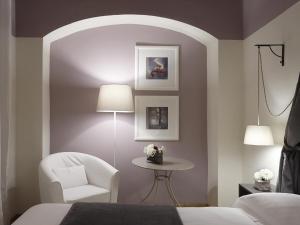 Appartamento con 3 Camere da Letto - Edificio Separato