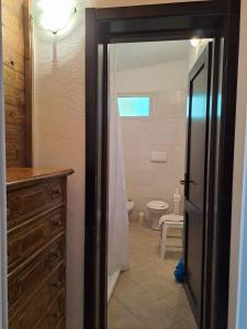 Casa Solanas N. 2 img24