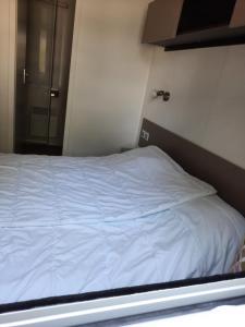 Campings MOBIL HOME 3 CH TOUT CONFORT 2 SDB : photos des chambres