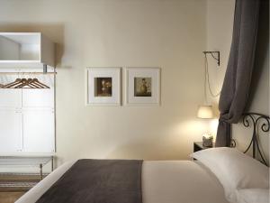 Yome - Your Home in Florence